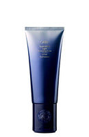 Oribe Supershine Light Moisturizing Cream, 5 Fl Oz (Pack of 1) ORIBE
