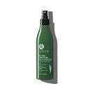Luseta Tea Tree Oil Leave In Conditioner Spray for Damaged & Oily Hair with Argan oil Thickening & Strengthing, 8.5FL Oz L LUSETA