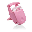 Japonesque Travel Go Curl Lash Curler JAPONESQUE