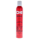 CHI Enviro 54 Natural Hold Hairspray 10 oz. CHI