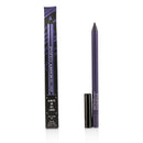 Smashbox Always On Gel Liner, Nymph, 0.04 Ounce, (C33Y070000) Smashbox