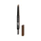 L.A. Colors Browie Wowie, Soft Brown, 1 Ounce L.A. COLORS