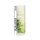 Thymes Cologne Spray Pen - 0.34 Fl Oz - Eucalyptus Thymes