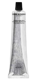 Grown Alchemist Intensive Hand Cream (65ml / 2.19oz) Grown Alchemist