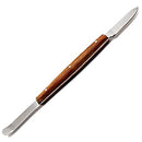 WAX CARVER KNIFE ESPATULA DENTAL LAB INSTRUMENTS by G.S ONLINE STORE G.S Dental