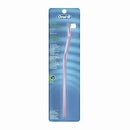 ORAL-B TUFTED BRUSH Oral-B