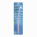 ORAL-B TUFTED BRUSH Oral-B
