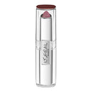 L'Oréal Paris Infallible Le Rouge Lipstick, Enduring Berry, 0.09 oz. L'Oréal Paris