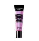 Victoria's Secret Sweet Nothing Total Shine Addict Flavored Lip Gloss (Sweet Nothing) Victoria's Secret