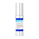 m-61 Hydraboost Eye Serum | Hydrating, Firming Eye Serum With Peptides, Vitamin B5. Lightweight. Dermatologist Tested For All Skin Types - 0.5 Fl Oz Infinity Warehouse