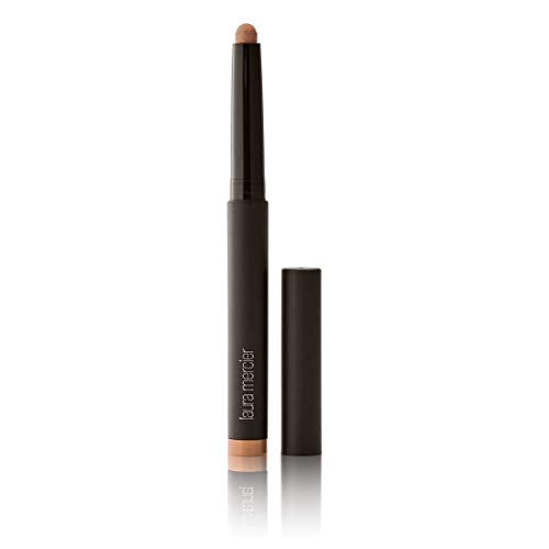 Laura Mercier Caviar Stick Welcome Mattes, Au Naturel Laura Mercier