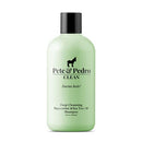 Pete and Pedro Clean - Deep Cleaning Signature Hair Shampoo Pete and Pedro