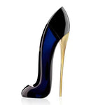 Good Girl by Carolina Herrera for Women 0.24 oz Eau de Parfum Carolina Herrera