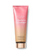 Victoria's Secret Strawberries & Champagne Fragrance Lotion 8 oz Victoria's Secret