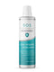 BRIOTECH Super Oxidizing Saline (SOS), All Natural Professional Grade Pure HOCl Gentle Oral Hygiene Mouthwash, Fight Bad Breath Caused by Germs and Plaque, Alcohol Free and pH Balanced. BRIOTECH