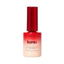 Notpolish - Hema Free Gel Base Coat Infinity Warehouse