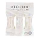 BioSilk Therapy Trio Shampoo Conditioner Original, 7 Fl Oz BioSilk