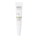 OPI ProSpa Nail and Cuticle Oil To Go, 0.25 fl oz OPI