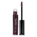 Rimmel Stay Matte Liquid Lip Colour, Devotion (1 Count) Rimmel