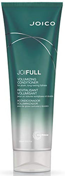 Joico JoiFULL Volumizing Conditioner, 8.5 Fl Oz Joico