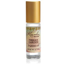 Kuumba Made Persian Garden Fragrance Oil Roll-On .125 Oz / 3.7 ml (1-Unit) Kuumba Made