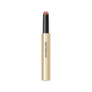 Hourglass Phantom Volumizing Glossy Balm Infinity Warehouse