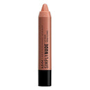 NYX Professional Makeup Simply Nude, Exposed, 0.11 Ounce NYX PROFESSIONAL MAKEUP