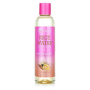 Mielle Rice Water Hydrating Shampoo Mielle