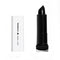 COVERGIRL Katy Kat Matte Lipstick Created by Katy Perry Perry Panther, .12 oz (packaging may vary) COVERGIRL