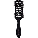 Spornette Pink Ion Fusion Vent Brush 476 SPORNETTE
