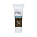 GlyMed Plus Age Management Anti-Wrinkle Eye Cream 0.3 Oz GlyMed Plus