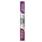 COVERGIRL Outlast All-Day Color & Lip Gloss, Mauvelous, 0.2 Ounce (packaging may vary) COVERGIRL