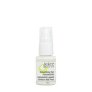 Juice Beauty Smoothing Eye Concentrate, 0.5 fl oz Juice Beauty
