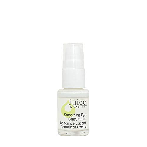 Juice Beauty Smoothing Eye Concentrate, 0.5 fl oz Juice Beauty
