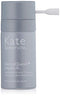 Kate Somerville DermalQuench Liquid Lift | Advanced Wrinkle Treatment | Deeply Hydrating Oxygen Facial | 0.5 Fl Oz Kate Somerville
