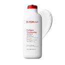 DR.FORHAIR Folligen Thickening Shampoo 16.9 oz | Biotin, Salicylic Acid & Rosemary | Anti-Breakage | Helps Reduce Hair Loss Due to Breakage | Volumizing for Fuller-Looking Hair Infinity Warehouse