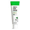 Jumiso Have a good cream snail & centella 50g, Cica snail facial cream, Have a good face cream, Acne care, Facial cream for All skin types, Korean skincare, soothing, nourishing Helloskin(Jumiso)