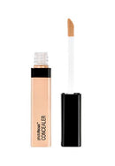 Wet n Wild Photo Focus Concealer Light Ivory Wet n Wild