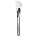 COSMEDIX Dual-sided Silicone Mask Applicator COSMEDIX