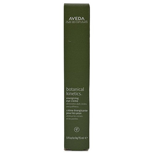 Aveda Energizing Eye Cream, 0.5 Ounce Aveda