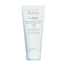 Eau Thermale Avene Cicalfate HANDS Hand Cream - Intense Nourishing Lotion for Dry Cracked Hands - 3.3 fl.oz. Eau Thermale Avène