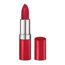 Rimmel Lasting Finish Lip Color by Kate Matte Collection, 111, 0.14 Fluid Ounce Rimmel