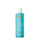 Moroccanoil Extra Volume Shampoo, 8.5 Fl. Oz. Moroccanoil