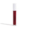 Honest Beauty Liquid Lipstick, Love with Avocado oil + Hyaluronic Acid |Lasting Hydration | EWG Certified + Dermatologist tested & Vegan + Cruelty free | 0.12 fl. oz. Honest Beauty