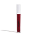 Honest Beauty Liquid Lipstick, Love with Avocado oil + Hyaluronic Acid |Lasting Hydration | EWG Certified + Dermatologist tested & Vegan + Cruelty free | 0.12 fl. oz. Honest Beauty