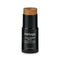 Mehron Makeup CreamBlend Stick - Foundation (.75 oz) (Medium Dark 3) Mehron