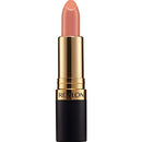 Revlon Super Lustrous Lipstick, Dare To Be Nude, Matte Finish REVLON