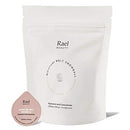 Rael Hyaluronic Acid Concentrate Treatment - Freeze-dried HA Concentrate Treatment, Vegan Natural Skincare, All Skin Types (6 count) (Original) Rael