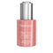 Neutrogena Bright Boost Illuminating Face Serum with Neoglucosamine & Turmeric Extract for Even Skin Tone, Resurfacing Serum for Face to Reduce Dark Spots & Hyperpigmentation, 1 Fl Oz Neutrogena