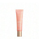 Biossance Squalane + Rose Vegan Lip Balm. Made with Hyaluronic Acid and Ceramides to Plump and Hydrate Dry Lips. Long-Lasting and Petroleum-Free (0.52 ounces) BIOSSANCE